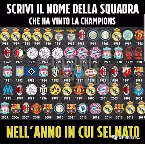 中国篮球笑话！CBA临开赛三天仍没转播商 难道只有现场观众看（CBA开赛前三天仍无转播商，难道只能现场看？）