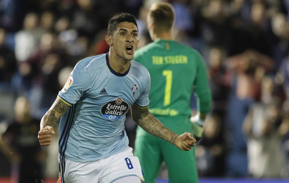 意媒：弗拉霍维奇恢复良好，预计可出战卡利亚里（意媒：弗拉霍维奇恢复顺利，有望出战卡利亚里）