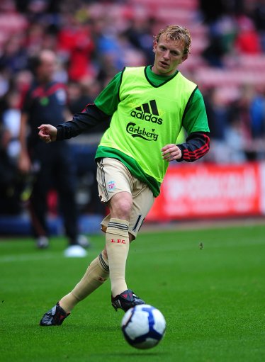 厄德高：梅里诺拥有进球嗅觉，他总是能出现在正确的位置上（厄德高：梅里诺进球直觉出色，总能出现在最关键的位置）