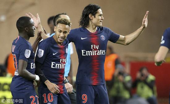 埃芬博格：基米希和施洛特贝克为德国队带来安全感、稳定性（埃芬博格：基米希与施洛特贝克让德国队更稳更安心）