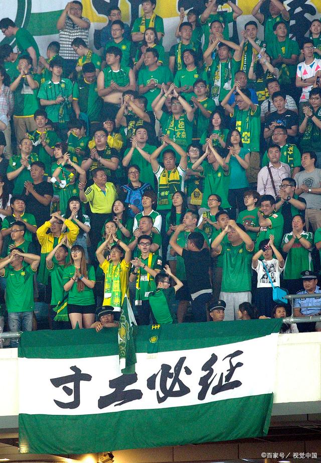 进球助攻双榜首，帕斯12轮造9球意甲球员直接参与进球数第一（帕斯12轮造9球，领跑意甲进球助攻双榜，直接参与进球数第一）