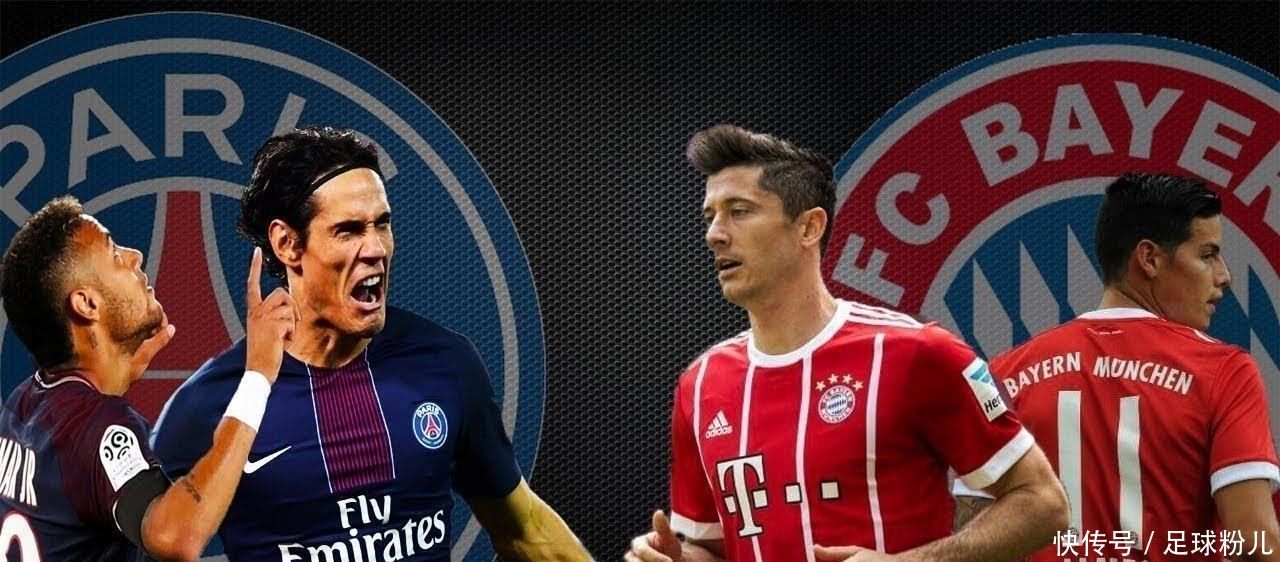 意甲主席：米兰科莫海外赛在推进中；减少俱乐部数量很难实现（意甲主席：米兰与科莫海外热身赛推进中，缩减俱乐部数量难度很大）