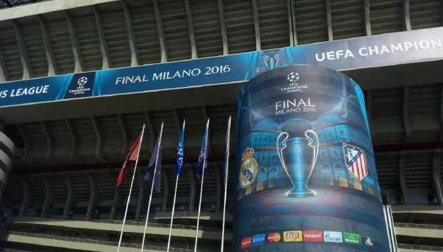 篮球中的投篮姿势分析（篮球投篮姿态解析）