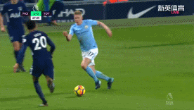 C罗：我现在踢英超也能进这么多球；在西班牙进球比沙特容易（C罗自信：现在踢英超也能进同样多的球；在西班牙进球比在沙特更容易）