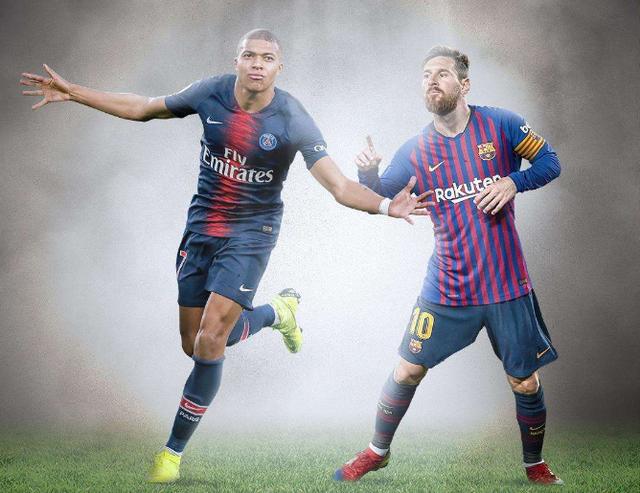 意媒：国米可以启用青训小将卡马特，以应对邓弗里斯伤缺情况（意媒：邓弗里斯伤缺，国米或提拔青训新星卡马特顶替）