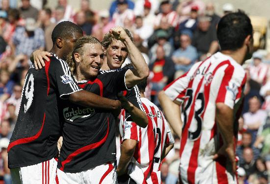 瓦拉内专访谈心理问题：展现脆弱的一面并不是软弱的表现（瓦拉内专访：谈心理挑战，坦露脆弱并非软弱）