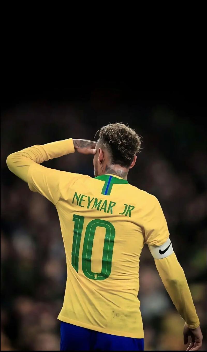 曝由于伊萨克重伤，利物浦冬窗放走萨拉赫的可能性已不大（伊萨克遭重伤，利物浦冬窗放走萨拉赫的概率大幅降低）