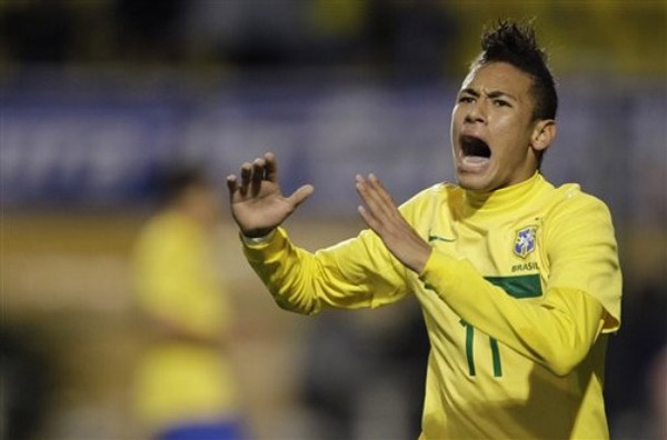 皇马2025年四大皆空，阿隆索接棒安帅压力骤增（皇马2025颗粒无收，阿隆索接任安帅压力倍增）