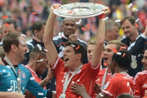 北京首钢教练临场反应极佳（北京首钢主帅临场应变出众）