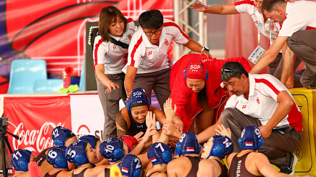 蔚山vs武里南首发：马尔康突前，许律、姜祥佑、严元相替补（蔚山战武里南首发公布：马尔康单箭头，许律、姜祥佑、严元相替补待命）