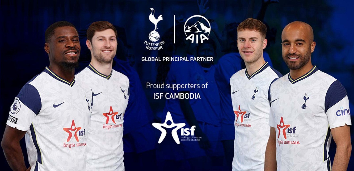 楚阿梅尼：不可能事事完美，但能带着三分回家总是好的（楚阿梅尼：比赛未必尽善尽美，带着三分回家就好）