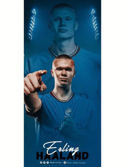 NBA：勇士击败森林狼 库里三分火力全开（NBA：勇士力克森林狼，库里三分手感爆棚）