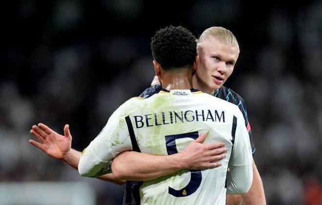 2026年美加墨世界杯完整版赛程公布！（2026年世界杯（美加墨联办）全赛程出炉！）