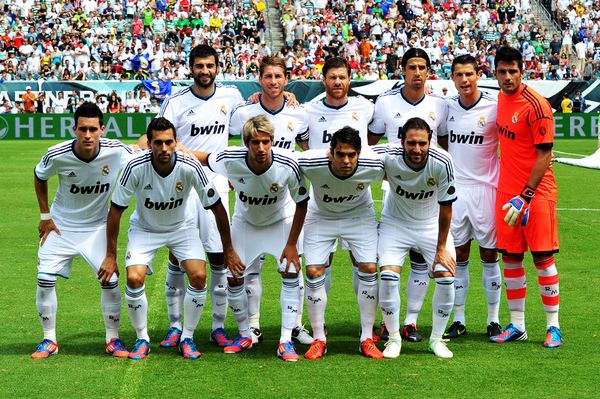 现役球员连续20+场次：亚历山大95场领跑，第二仅15场（现役20+连场榜：亚历山大95场遥遥领先，次席仅15场）