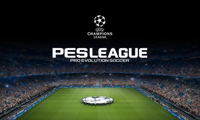 澳超战报：兰德尔屡失良机，奥克兰FC1-2纽卡斯尔喷气机（澳超简报：兰德尔错失多次良机，奥克兰FC1-2不敌纽卡斯尔喷气机）