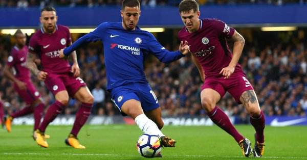 马宁入选2026世界杯候选裁判员培训名单，将经历最后一次考核（马宁入围2026年世界杯候选裁判培训名单，迎接最后一轮考核）