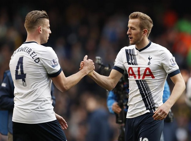 巴蒂：没有什么能永垂不朽，能享受梅西的足球这么久已足够幸运（巴蒂：世上无永恒，能长期见证梅西的足球已足够幸运）