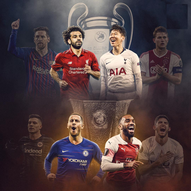 官方：青岛海牛外援拉德曼诺瓦茨加盟匈牙利球队瓦尔达（官宣：青岛海牛外援拉德曼诺瓦茨加盟匈牙利瓦尔达队）