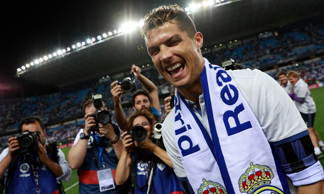 有些夜晚，只属于强者（有的夜晚，强者独行）