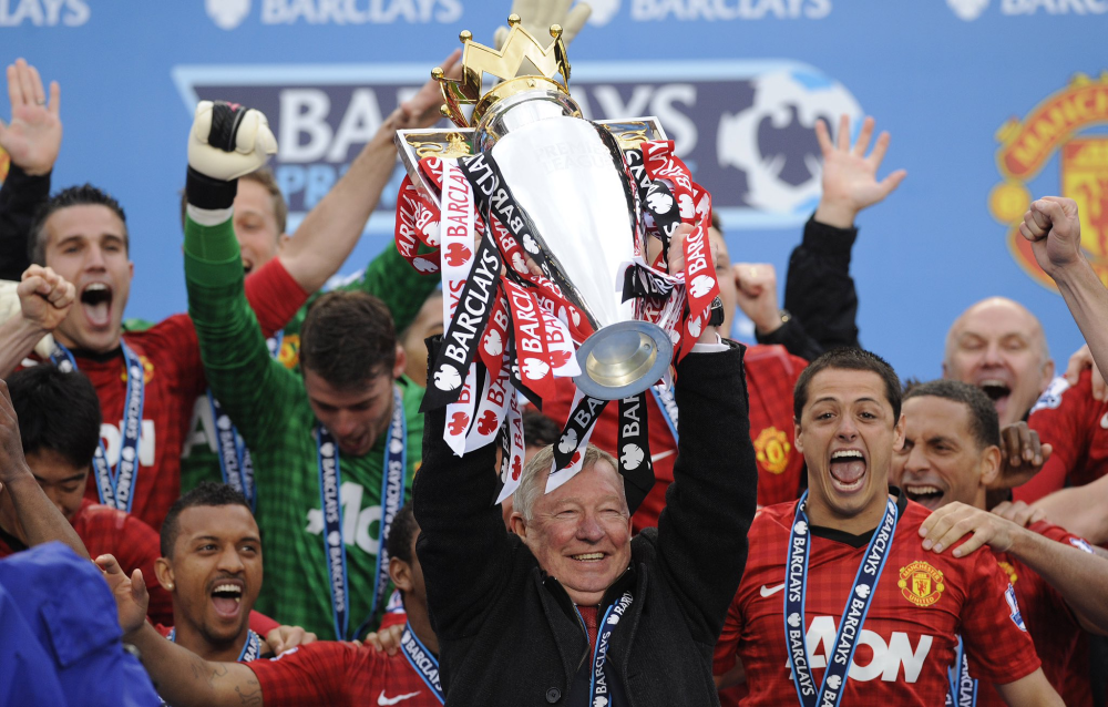 半场战报：莱切2-0都灵，班达建功，拉萨纳-库利巴利破门（半场：莱切2-0领先都灵，班达、拉萨纳-库利巴利相继破门）