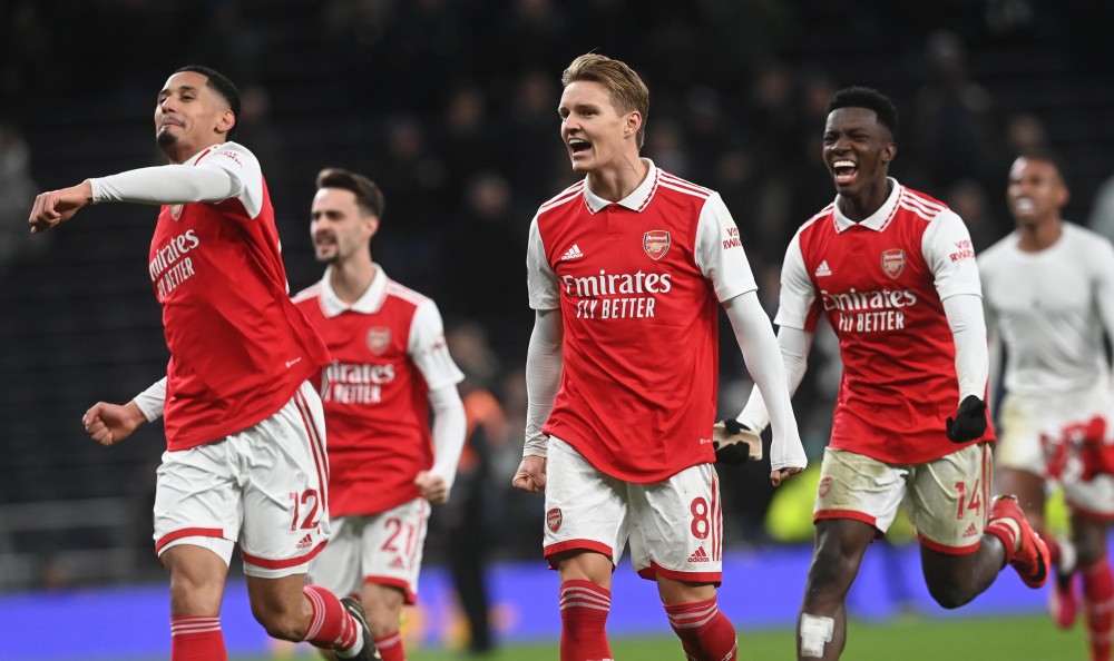 弗拉门戈1-0击败塞阿拉，提前一轮夺得巴西甲联赛冠军（弗拉门戈1-0小胜塞阿拉，提前一轮加冕巴甲冠军）