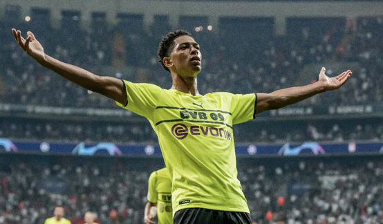 官方：由于缺乏接待条件，毕巴球迷无法购买诺坎普的客场门票（官方通告：因接待条件不足，毕巴球迷暂无法购买诺坎普客场门票）