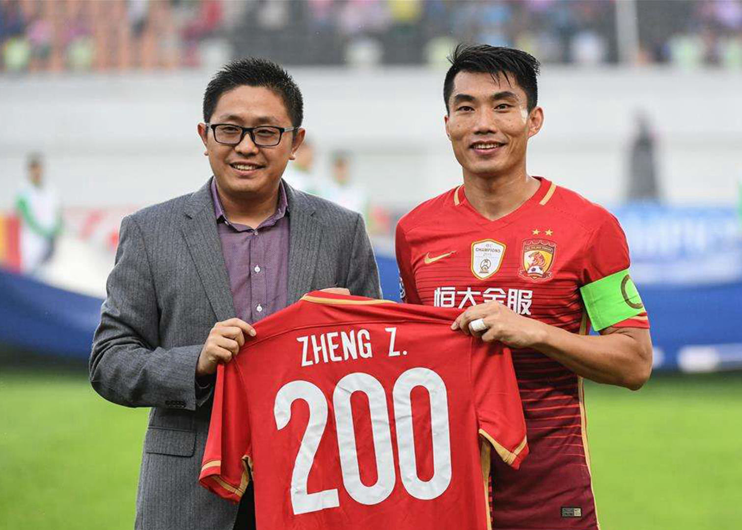 ESPN：曼联曾拒绝切尔西用拉维亚或恩昆库交换加纳乔（ESPN：曼联回绝切尔西以拉维亚或恩昆库交换加纳乔的提议）