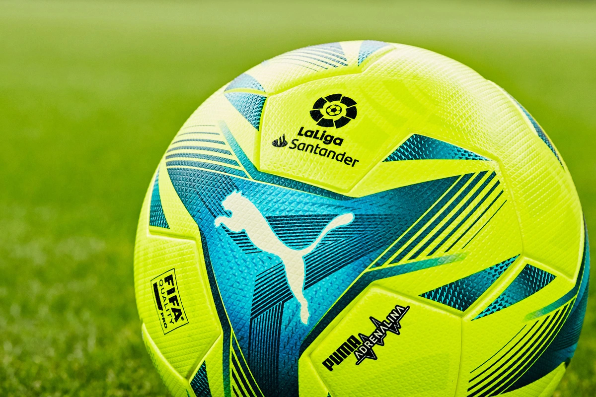 德天空：法比奥-席尔瓦对出场时间不满，考虑冬窗离开多特（德天空：法比奥-席尔瓦因出场时间有限，或在冬窗寻求离开多特蒙德）