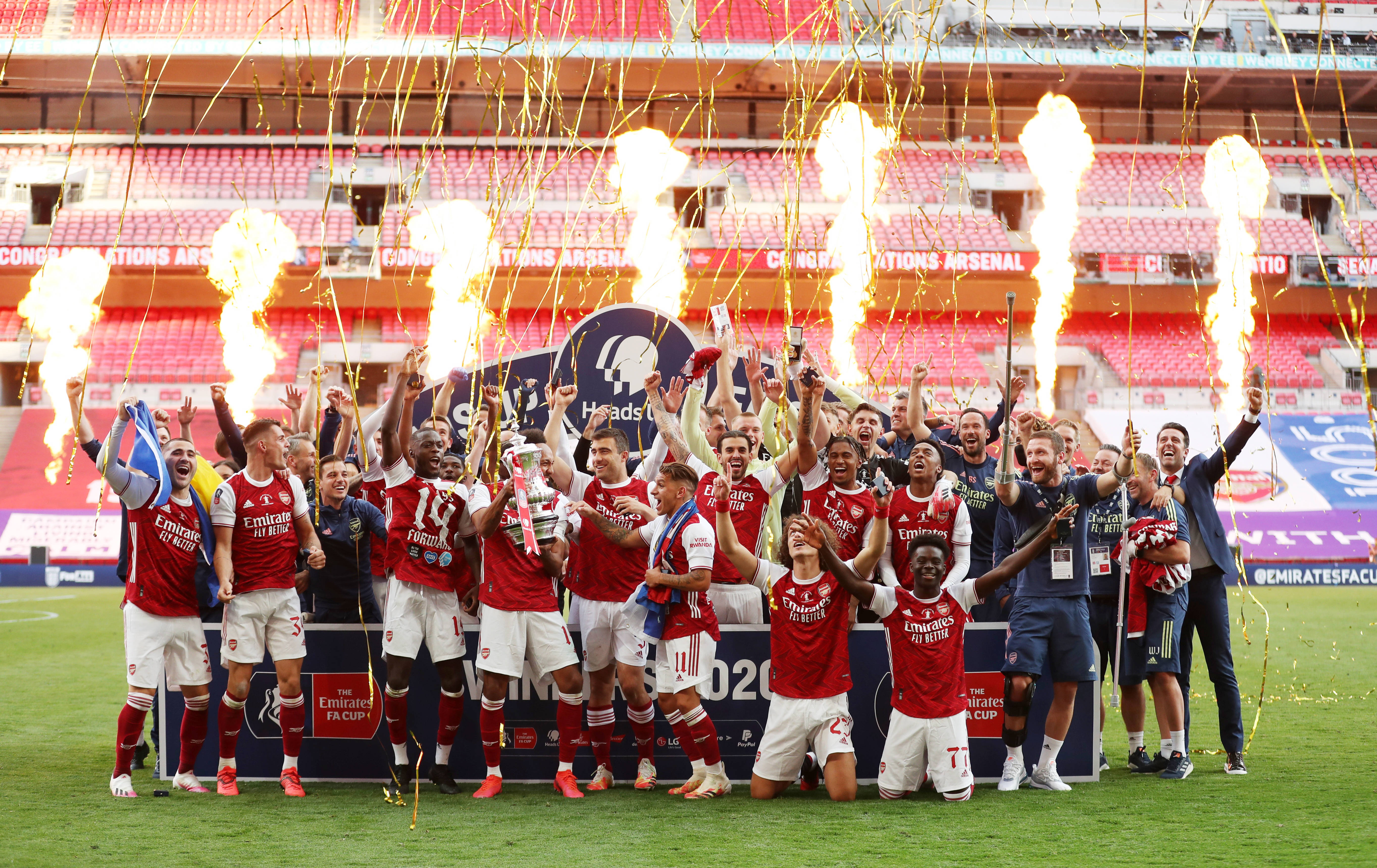 徐杰空砍25分11助攻，广东男篮俱乐部杯首战惜败山西（徐杰25分11助攻难救主，广东俱乐部杯首战憾负山西）