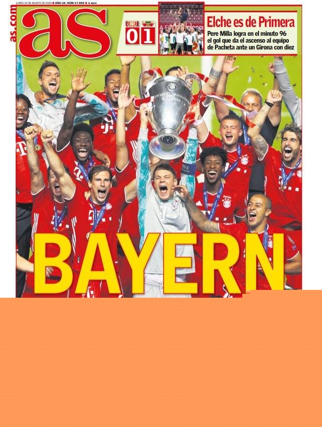 武里南联老板赛前发言：要和海港决一胜负，以决定谁能晋级（武里南联老板赛前表态：与海港一战定生死，胜者晋级）