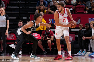 迪马：国米夏天也曾问价拉比奥，但因签迪乌夫搁置这一交易（迪马：国米今夏曾询价拉比奥，因签下迪乌夫而搁置交易）