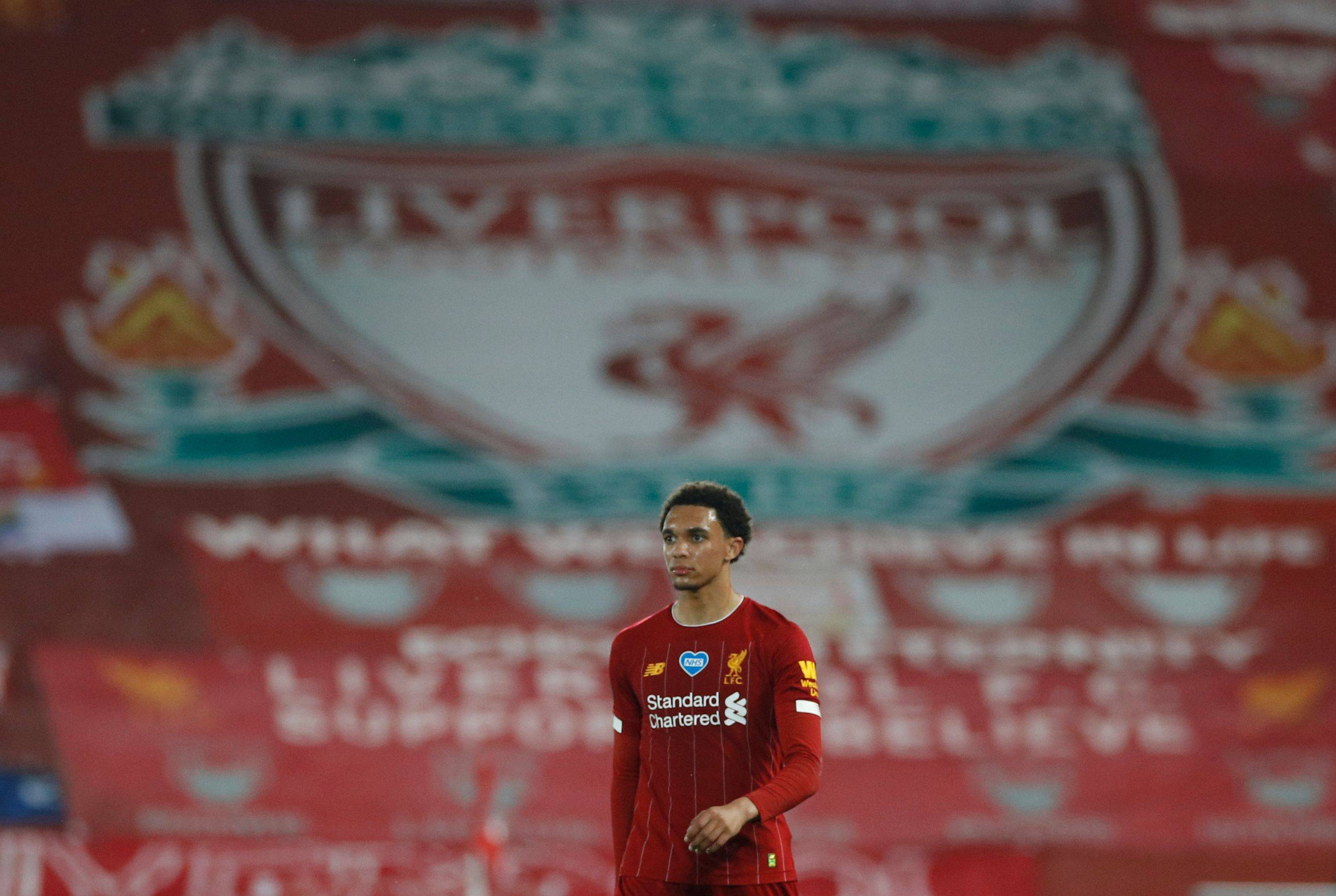 斯基拉：因西涅有望自由转会加盟拉齐奥，并签约至2027年（斯基拉：因西涅或以自由身加盟拉齐奥，合约至2027年）