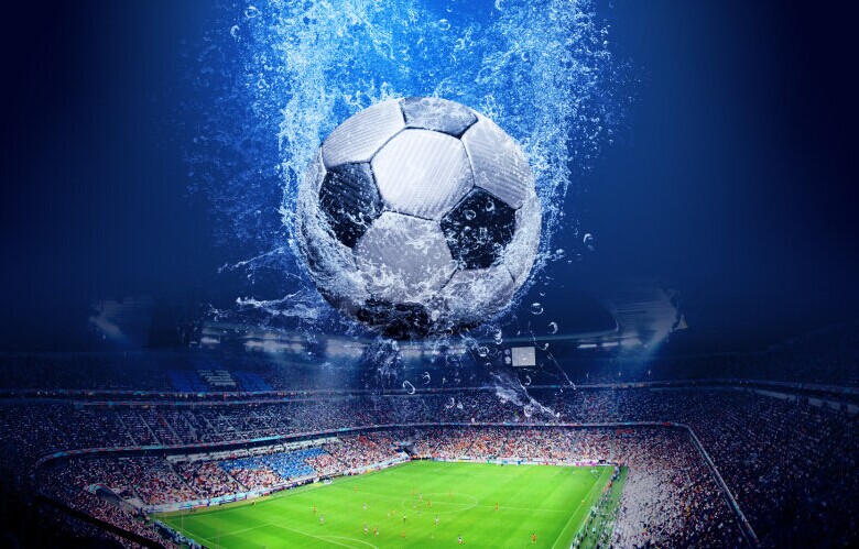 久尔杰维奇：2027年U20亚洲杯，我们的目标是赢得冠军（久尔杰维奇：我们的目标是2027年U20亚洲杯冠军）