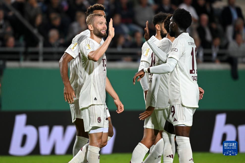 NBA伤病更新：哈登缺席两场关键比赛,（NBA伤情通报：哈登将缺席两场关键战）