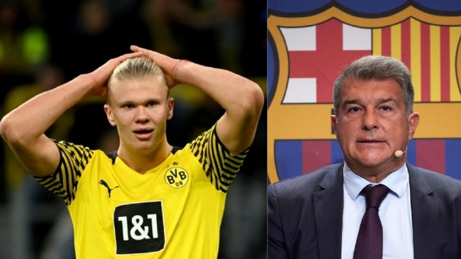 林良铭庆祝足协杯夺冠：冠军终归北京，国安是冠军！