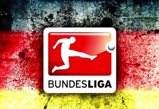 队报：尽管梅西在美职联表现出色，但足球在美国依然地位轻微（队报：梅西高光难改现状，足球在美国仍显小众）