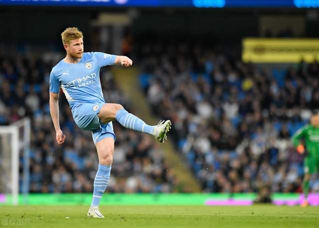 三天两赛！布伦特福德主帅：赛程压力巨大，但球员们踢得很有勇气（连轴转三天两战，布伦特福德主帅：压力山大，队员敢打敢拼）