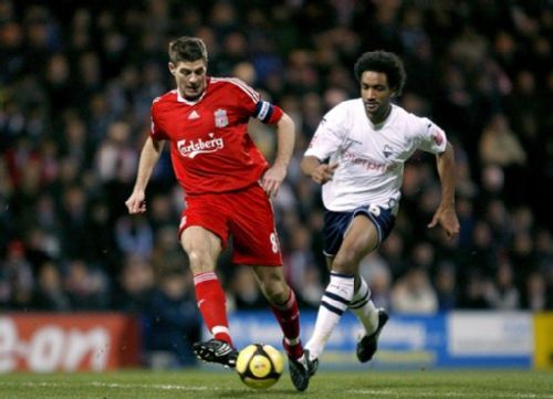 詹姆斯球队单场两人同砍35+，首次他不是其中之一（詹姆斯所在队单场两人同砍35+，生涯首次他非其一）