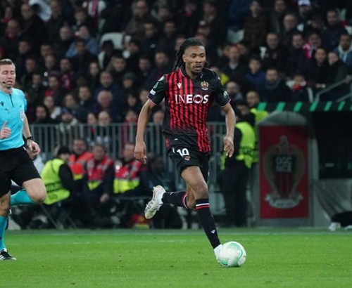 足球转会窗最新交易完成名单（足球转会窗已完成交易汇总）