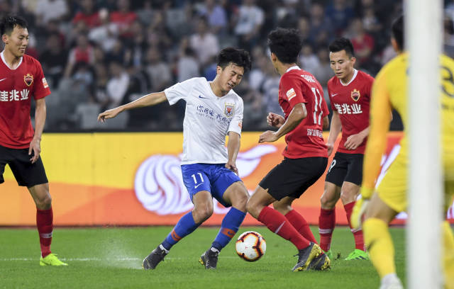 国米vs拉齐奥首发预测：马库斯-图拉姆回归，阿切尔比出战（国米战拉齐奥首发前瞻：马库斯-图拉姆复出，阿切尔比有望出场）