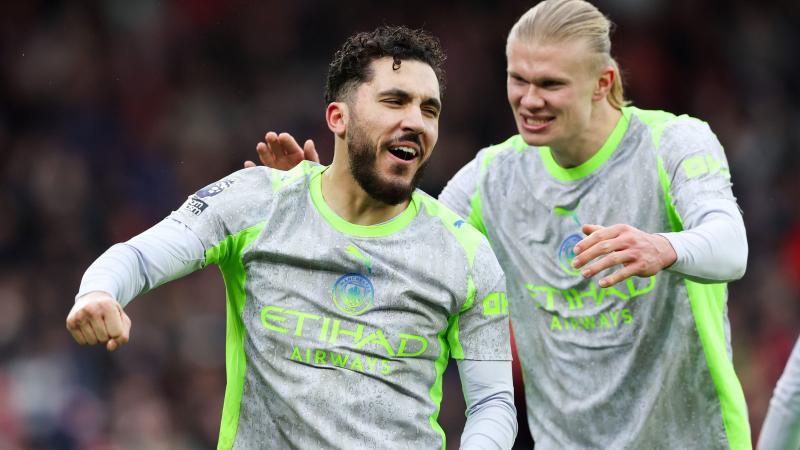 官方：内马尔关节镜手术成功，治疗半月板撕裂进程顺利（官方通报：内马尔关节镜手术顺利完成，半月板撕裂康复进展良好）