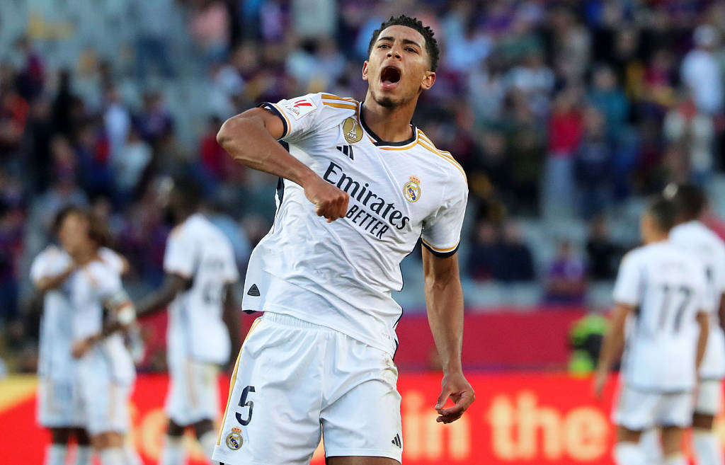 比肩拜仁，利物浦成第二支欧冠3次客胜国米的球队（与拜仁并列：利物浦成欧冠史上第二支客场三胜国米的球队）