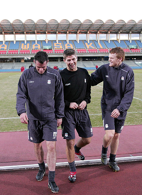 北青：邵佳一现场全程观看熊猫杯，并获得了选材参考依据（北青：邵佳一全程现场观战熊猫杯，收获选材参考）