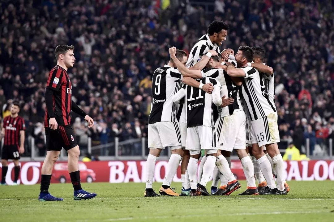 佩德罗：我们在进球后让对手获得机会，必须吸取教训（佩德罗：领先后给了对手可乘之机，必须引以为戒）