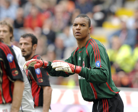 哈曼：沃尔特马德没有受到转会费影响，他的头脑很冷静（哈曼：沃尔特马德不受转会费左右，依然保持冷静）