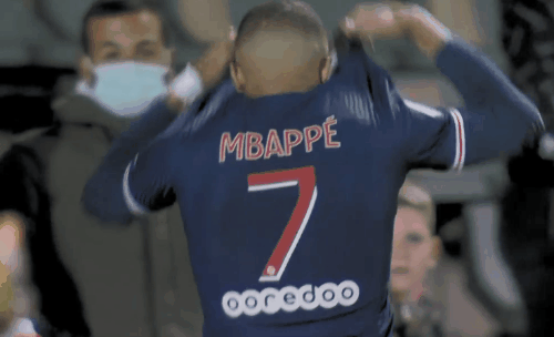 C罗：我现在踢英超也能进这么多球；在西班牙进球比沙特容易（C罗：踢英超我同样能进这么多；在西班牙破门比在沙特更容易）