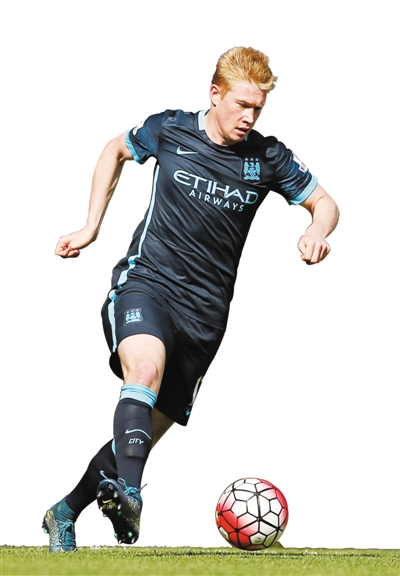 欧冠红黑榜：格纳布里领衔红榜，亚马尔、伊萨克进入黑榜（欧冠红黑榜出炉：格纳布里领跑红榜，亚马尔与伊萨克上黑榜）