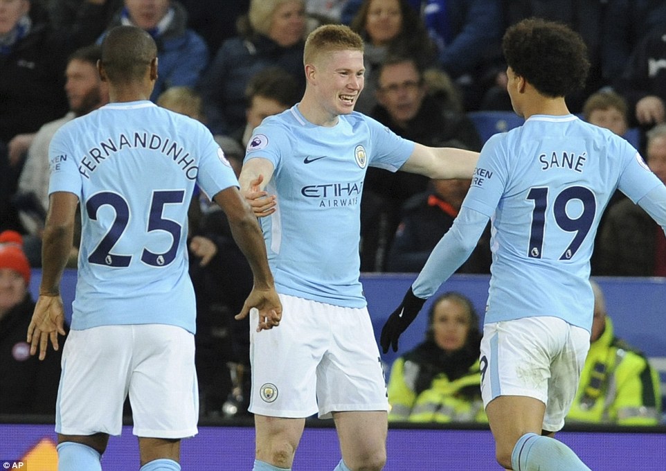 领跑首节得分！雷迪克：这是东契奇的策略，喜欢他这样打（首节得分领跑！雷迪克：这是东契奇的策略，我欣赏他这种打法）