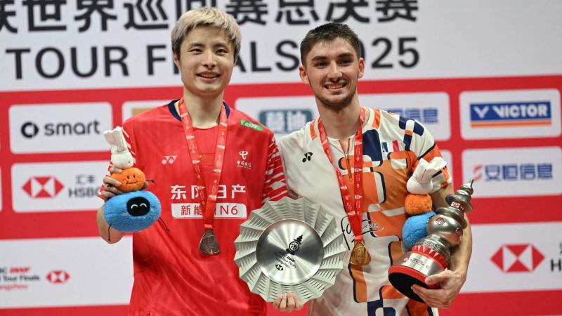 美因茨vs圣保利：李在城、阿米里首发，杰克逊-欧文、季维加瓦出战（美因茨战圣保利：李在城、阿米里先发，杰克逊-欧文、季维加瓦登场）