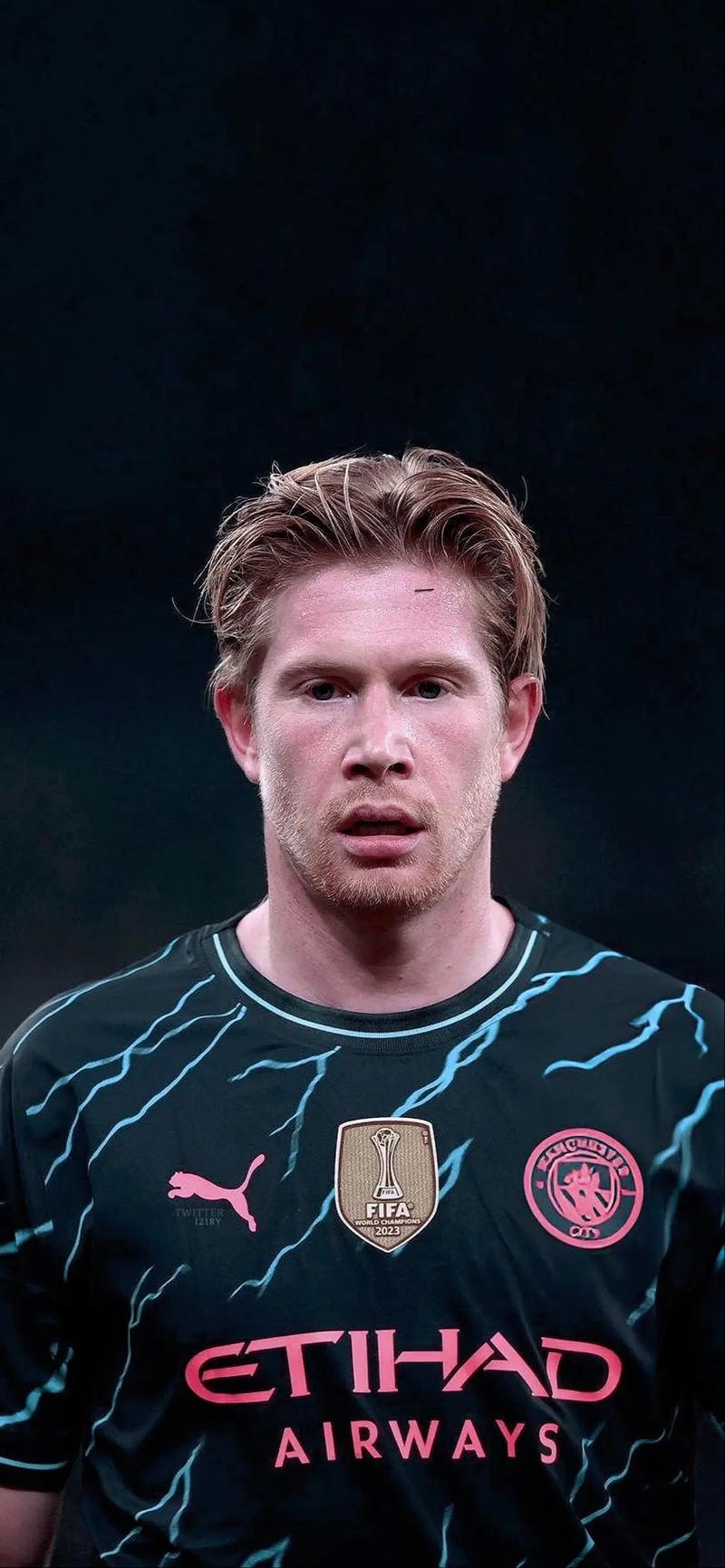 所有人都不看好，结果最狠（不被看好，偏偏最狠）